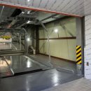 광진구보훈회관 이미지