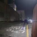 [방청후기] 가요무대 방청후기