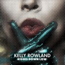 Kelly Rowland / Kisses down low (Fm) mr 이미지