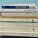 추구농장 이미지