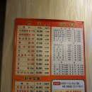 착한고기동탄광장점 이미지