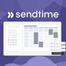 주식회사 라이넨스 이미지