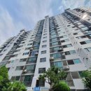 조흥그린아파트 이미지