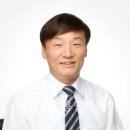 기흥동 족구장 이미지