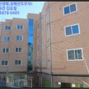 소로3-가오12 이미지