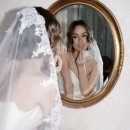 W2.셀프웨딩 엣시(Etsy) 웨딩베일 직구후기