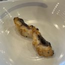 바람난장어 | 장어의꿈 | 가성비 최고인 별내 맛집 신선한 풍천민물장어 내돈내산후기(웨이팅•가격•꿀팁•포장)