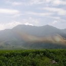 이정 경로당 이미지