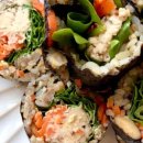 키친포포 이미지