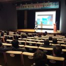 포항문화예술회관 이미지