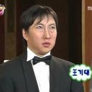 이노드 부산 이미지