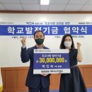 경해여자고등학교 이미지