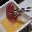 정석참치 | 영등포시장역맛집 어디가 진짜 괜찮을까 고민된다면 정석참치 솔직후기