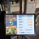 3042 | 목포 쿠우쿠우 목포점 가격 메뉴 총정리｜초밥·디저트·핫푸드까지 가족외식 솔직후기