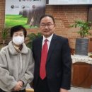 서분란 이미지