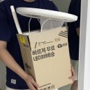 타이니 | 출산 준비 필수템 🍼 타이니러브 모빌 후기 &amp; 당근 득템 경험담