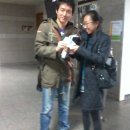 유동길 이미지