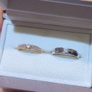 우리들일산점 이미지