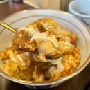 성북-길음-3500 | 길음동 점심 맛집 혼밥 추천 낭만덮밥