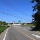 적성삼거리 이미지