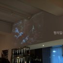 카페휴고 이미지