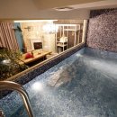 2월 호텔 김해점 이미지