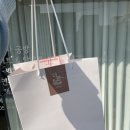 도봉로1길-1 이미지