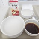 수완탑요양병원 | 검단탑병원 담낭절제술 입원 수술 통증 비용 퇴원 후기