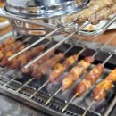 소공원양꼬치 이미지