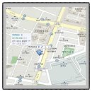 록키상사