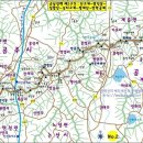 갈뫼산장 이미지