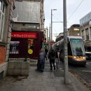 녹음당구장 이미지