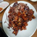 내족바 이미지