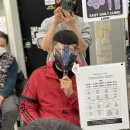 467기 김지희 <b>크롭컷</b>