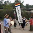 영기농장 이미지