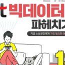 (주)나래씨엔디 이미지