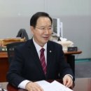 맥스웰의원 이미지