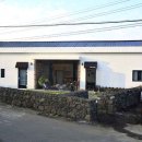 코지키즈펜션 이미지