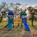 참마음 어린이집 이미지