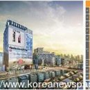 에이엠건설(주) 이미지