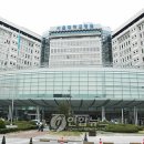 국립서울병원앞 이미지