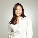 이솜 이미지