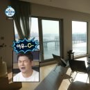 2층집 이미지