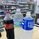 GS25 기장서부점 이미지