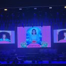 신영숙콜렉션 | 8월 3주 주간 일기입니다.