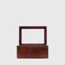 미산2구 이미지