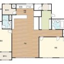 삼성부동산홍영숙공인중개사사무소 이미지