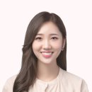 동남교복 | 천안증명사진 찰떡보정인 사랑이야기