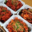 (주)에이원푸드 이미지