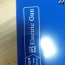 이엘바이오텍 Daum카페